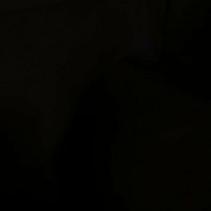 Meet your Posher, Clint